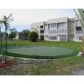 5841 NW 61ST AV # 206-19, Fort Lauderdale, FL 33319 ID:903742