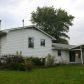 5930 Pat Ann Drive NW, Warren, OH 44483 ID:1104014