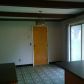 5930 Pat Ann Drive NW, Warren, OH 44483 ID:1104018