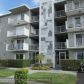 1855 Plunkett St # 209, Hollywood, FL 33020 ID:815624