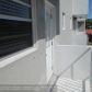 1855 Plunkett St # 209, Hollywood, FL 33020 ID:815625