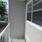 1855 Plunkett St # 209, Hollywood, FL 33020 ID:815626