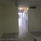 1855 Plunkett St # 209, Hollywood, FL 33020 ID:815628