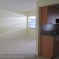 1855 Plunkett St # 209, Hollywood, FL 33020 ID:815632