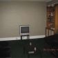 112 N W Ave, Bridgeton, NJ 08302 ID:818687