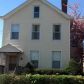 67 Smith Ave, Kingston, NY 12401 ID:831855