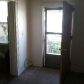 67 Smith Ave, Kingston, NY 12401 ID:831857