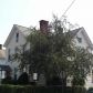 67 Smith Ave, Kingston, NY 12401 ID:831858