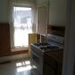 67 Smith Ave, Kingston, NY 12401 ID:831859