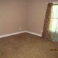 100 Edinborough Ct, Rocky Mount, NC 27803 ID:834786