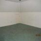 100 Edinborough Ct, Rocky Mount, NC 27803 ID:834788