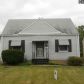 20814 Watson Rd, Maple Heights, OH 44137 ID:853138