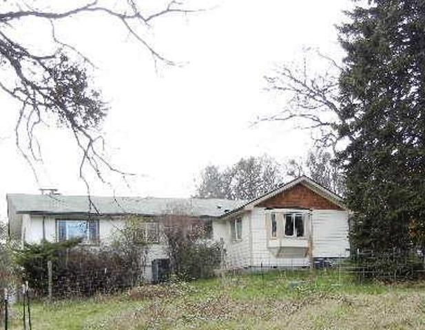 4260 Clayton, Ashland, OR 97520