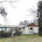 4260 Clayton, Ashland, OR 97520 ID:976892