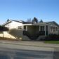 301 Winston Drive, Grants Pass, OR 97526 ID:1658617