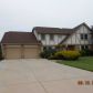 20136 Oregon Trl, Olympia Fields, IL 60461 ID:547750