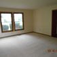 20136 Oregon Trl, Olympia Fields, IL 60461 ID:547751