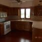 20136 Oregon Trl, Olympia Fields, IL 60461 ID:547754