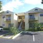 1791 Nw 96th Ter # 4c, Hollywood, FL 33024 ID:759426