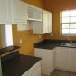 1791 Nw 96th Ter # 4c, Hollywood, FL 33024 ID:759430