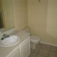 1791 Nw 96th Ter # 4c, Hollywood, FL 33024 ID:759433