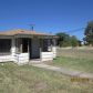 3444 Quarry St, Klamath Falls, OR 97601 ID:786464