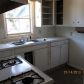 3444 Quarry St, Klamath Falls, OR 97601 ID:786469