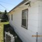 3444 Quarry St, Klamath Falls, OR 97601 ID:786472