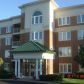 16001 S 88th Ave Unit 403, Orland Park, IL 60462 ID:1042811