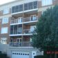 16001 S 88th Ave Unit 403, Orland Park, IL 60462 ID:1042812