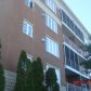 16001 S 88th Ave Unit 403, Orland Park, IL 60462 ID:1042813