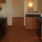 16001 S 88th Ave Unit 403, Orland Park, IL 60462 ID:1042818