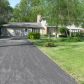 88 Graymoor Ln, Olympia Fields, IL 60461 ID:448848