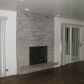 88 Graymoor Ln, Olympia Fields, IL 60461 ID:448854