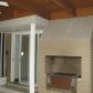 88 Graymoor Ln, Olympia Fields, IL 60461 ID:448857