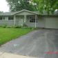 10227 Hilltop Dr, Orland Park, IL 60462 ID:544196