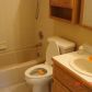 10227 Hilltop Dr, Orland Park, IL 60462 ID:544200