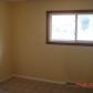 10227 Hilltop Dr, Orland Park, IL 60462 ID:544197