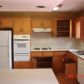 10227 Hilltop Dr, Orland Park, IL 60462 ID:544201