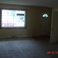 10227 Hilltop Dr, Orland Park, IL 60462 ID:544202