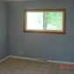 10227 Hilltop Dr, Orland Park, IL 60462 ID:544199