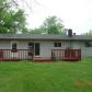 10227 Hilltop Dr, Orland Park, IL 60462 ID:544203