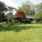 18324 Perth Ave, Homewood, IL 60430 ID:608304