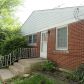 18324 Perth Ave, Homewood, IL 60430 ID:608305