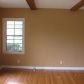 18324 Perth Ave, Homewood, IL 60430 ID:608306