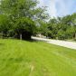 18324 Perth Ave, Homewood, IL 60430 ID:608310