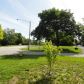 18324 Perth Ave, Homewood, IL 60430 ID:608311