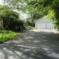 18324 Perth Ave, Homewood, IL 60430 ID:608312