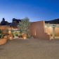 6625 W. State Route 89A, Sedona, AZ 86336 ID:753489