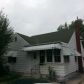 355 Sanford Street, Painesville, OH 44077 ID:770051